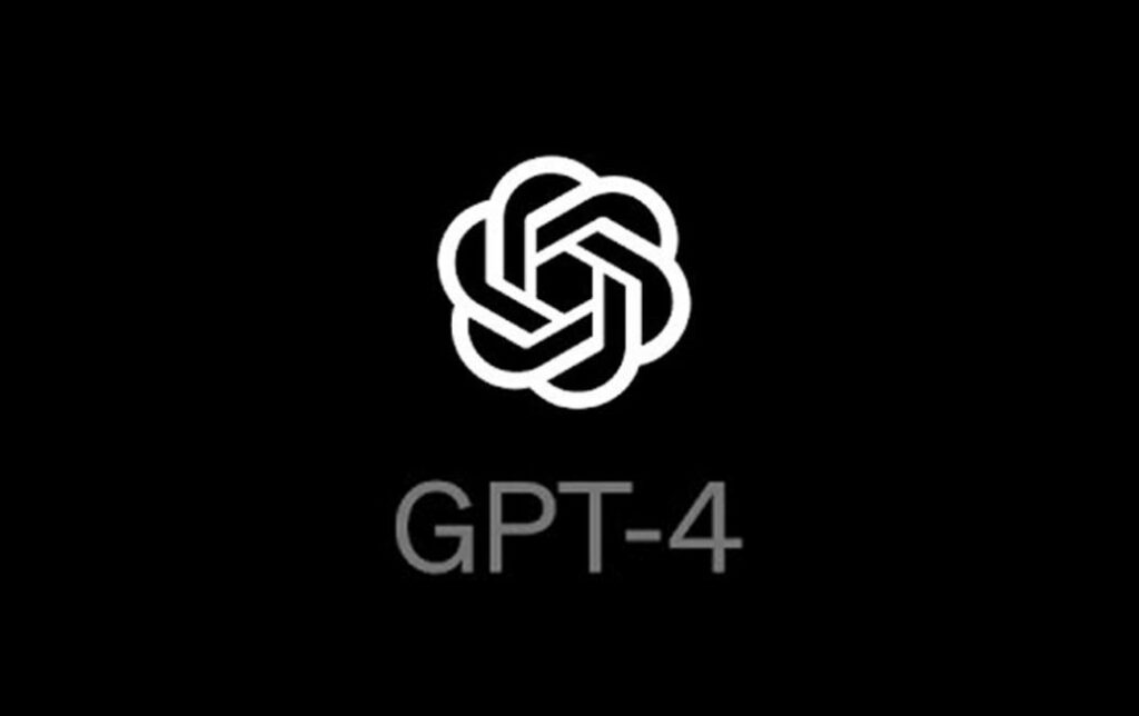 GPT-4o vs GPT-4 Turbo：哪一款AI產品更勝一籌？