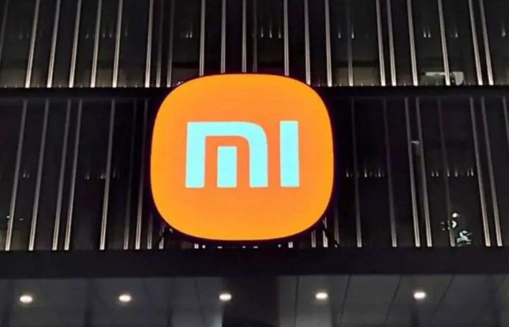 小米國際業務部副總裁向徵離職，原因待明