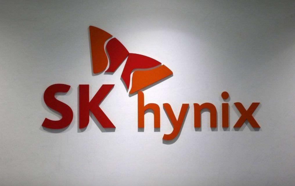 SK海力士旗下啟方半導體將為特斯拉生產電源管理晶片