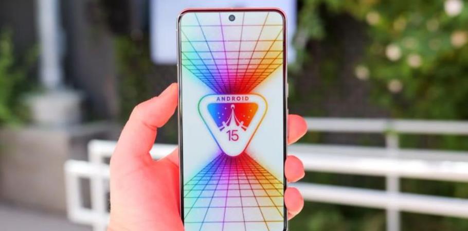 Google發布Android 15 Beta 2，新增隱私空間及保存應用程式配對功能