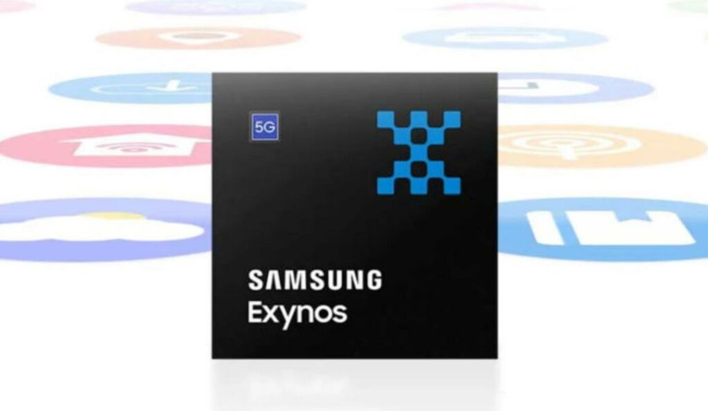 三星Exynos 2500處理器有望領跑，或將超越高通驍龍8 Gen 4