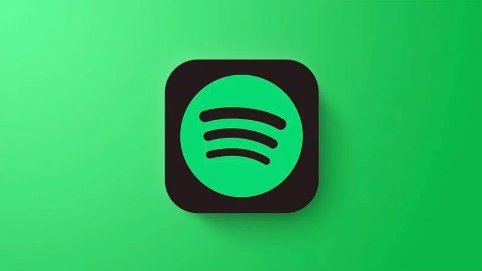 Spotify面臨版權爭議：美國音樂出版商協會要求下架未經授權內容