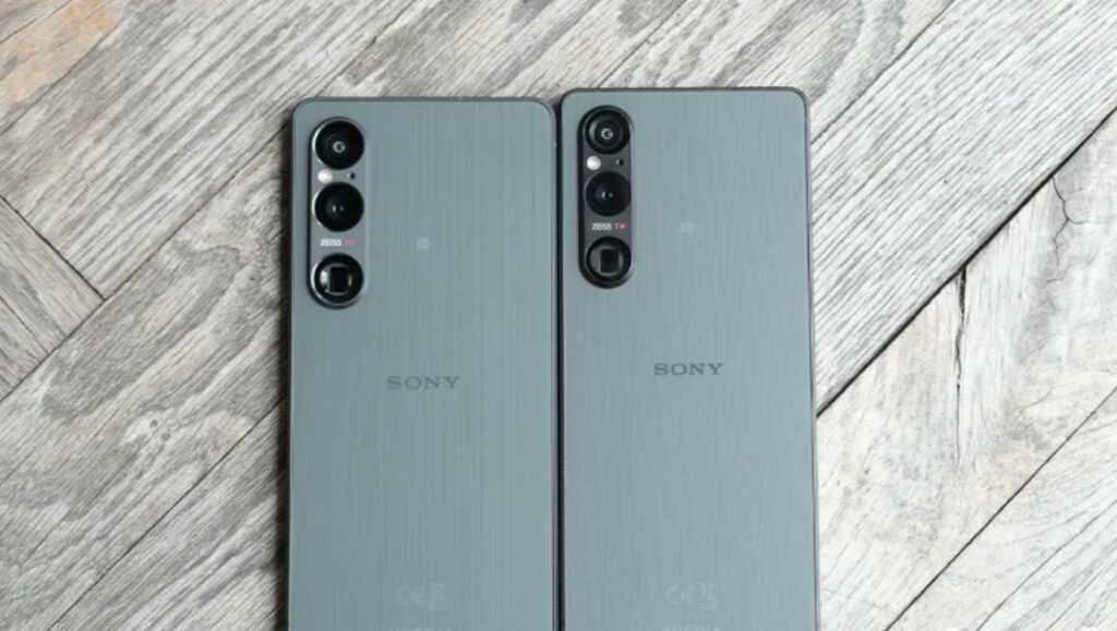 Sony Xperia 1 VI評測：螢幕變革、攝影升級與散熱新策略