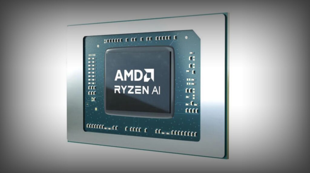 AMD Zen 5系列傳聞揭曉：全新Ryzen 9000搭載Strix Point，或不再支援Windows 10