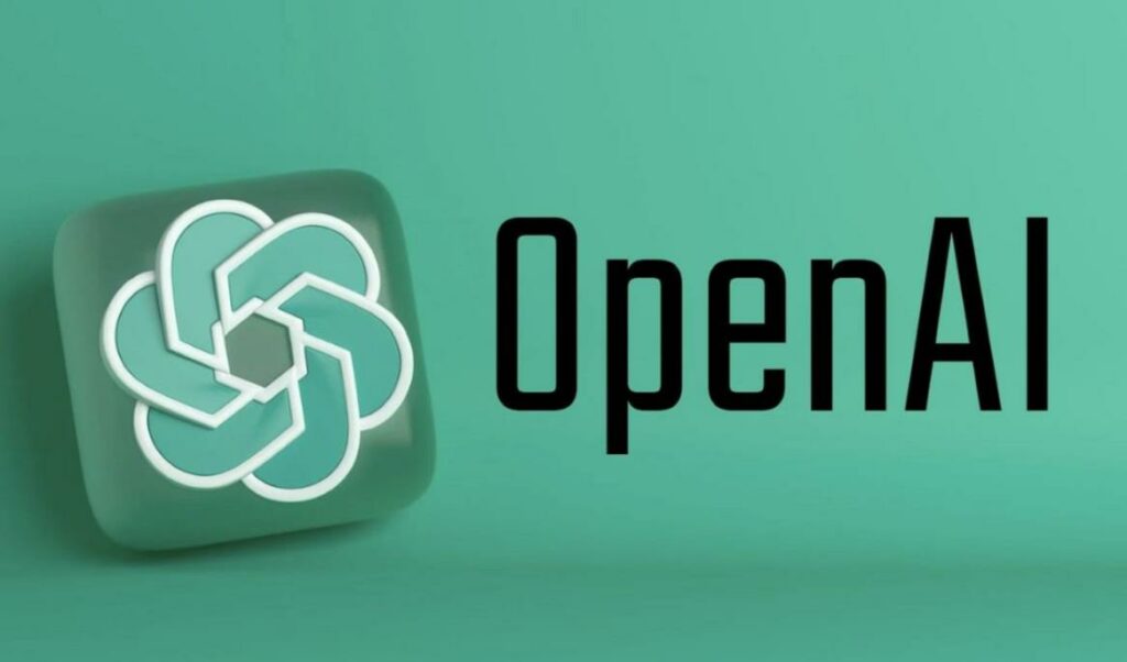 OpenAI與Reddit建立合作關係，將Reddit問答內容融入AI產品