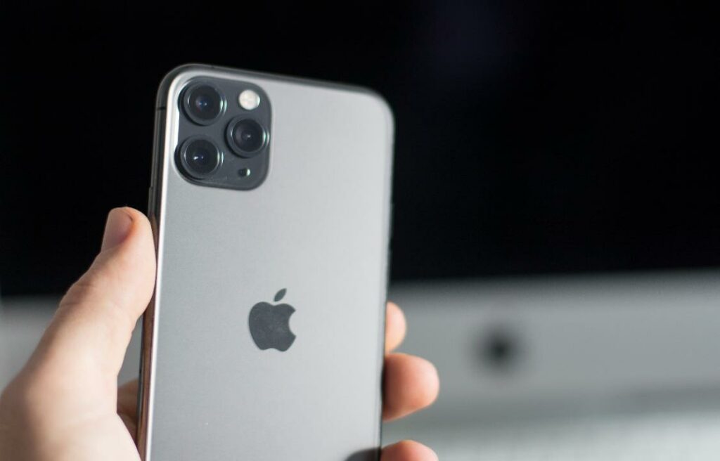 蘋果以舊換新優惠來襲，升級iPhone 15系列最佳時機