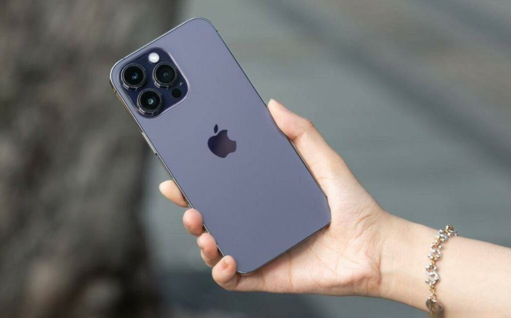 天貓618大促進首小時戰報：蘋果成交額破15億，華為小米vivo緊追在後