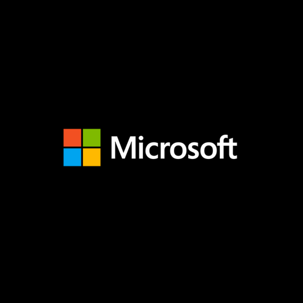 微軟Surface發表會揭露Copilot Plus新功能，AI遊戲助理成亮點