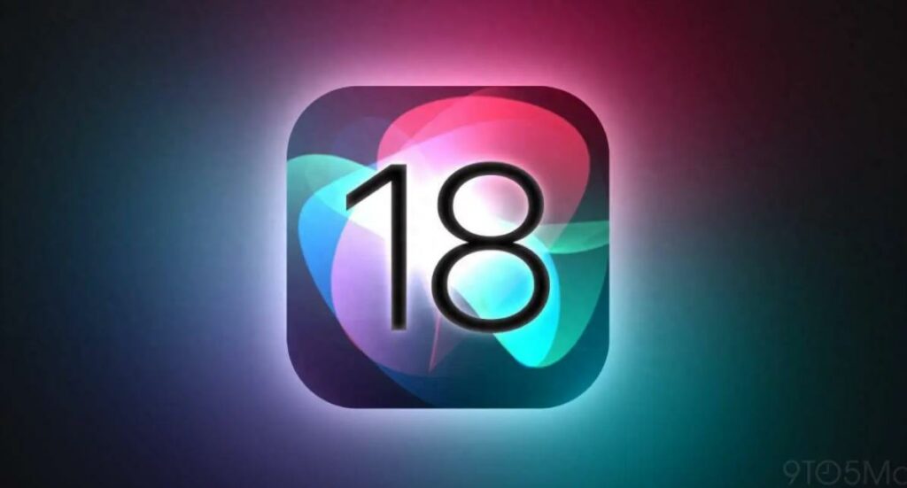 傳聞蘋果iOS 18和macOS 15將引入Apple Music「智慧歌曲過渡」功能