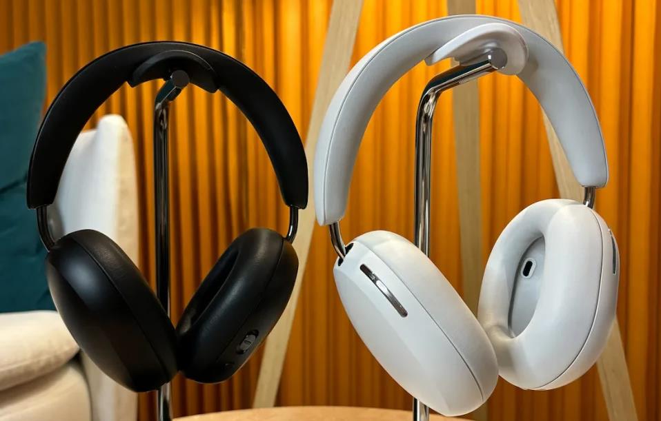 預購Sonos Ace耳機的五個理由，搶先體驗未來音訊的極致