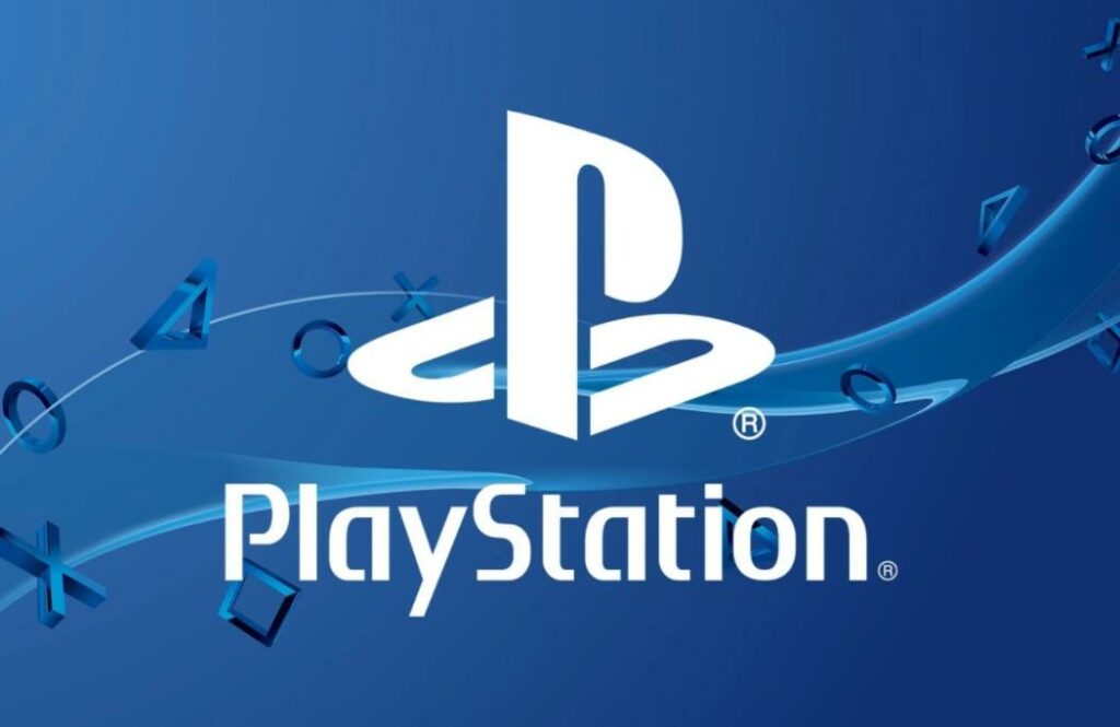 索尼PlayStation倫敦工作室正式關閉，結束22年輝煌歷程