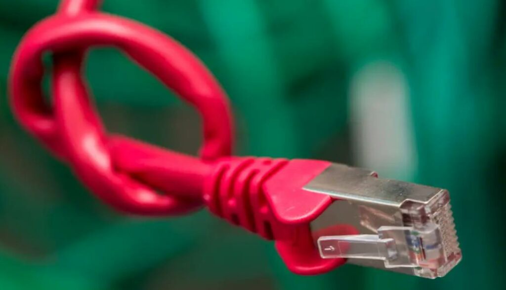 德國電信故障引發多家業者及銀行應用問題
