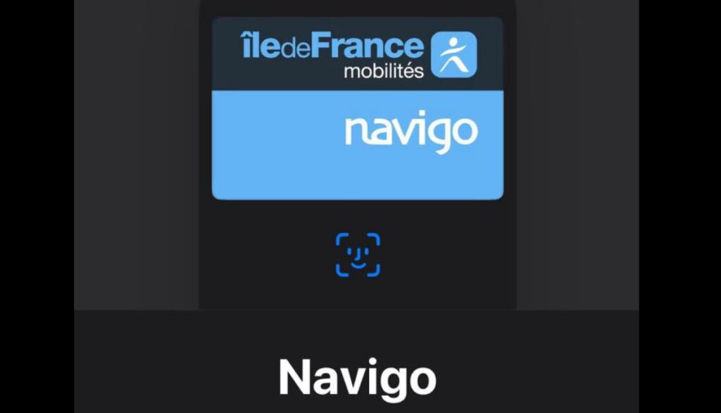 蘋果皮夾Apple Pay在法國上線Navigo交通卡，為巴黎市民提供便利支付選項