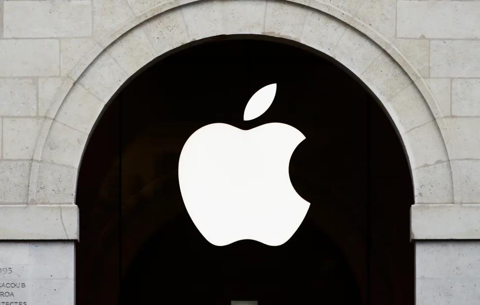 蘋果對歐盟18億歐元反壟斷罰款提出異議