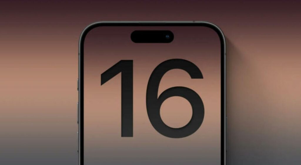 蘋果iPhone 16 Pro Max影像規格曝光：雙層電晶體主攝引領新潮流