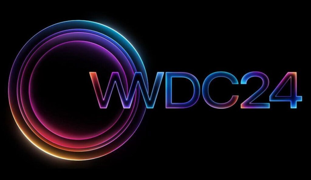 蘋果WWDC 2024前瞻：iOS 18預計加入AI功能，6月10日發布