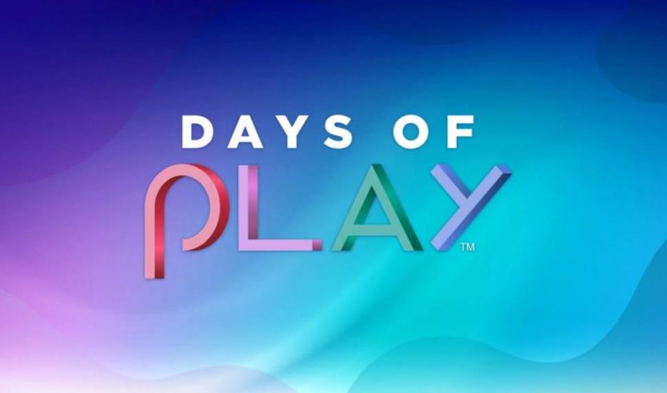 傳聞索尼PlayStation 「Days of Play」年中大促時間確定：PS5、PS VR2及遊戲將迎大幅優惠