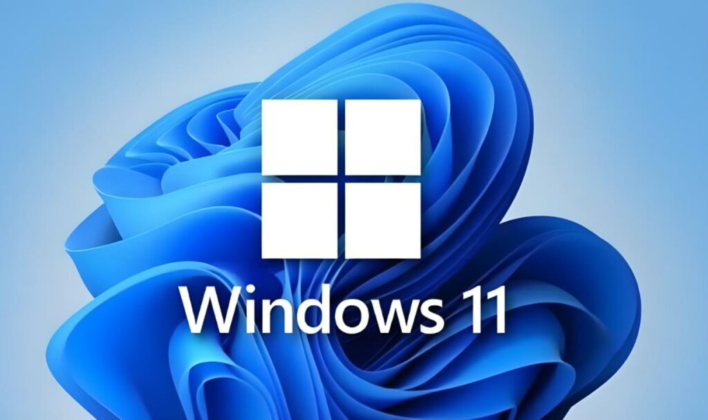 微軟Windows 11 Beta版更新發布：中國大陸新增「微軟電腦管家」應用，多項效能提升