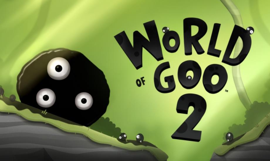 《黏黏世界 2》宣布跳票至8月2日發售，Switch和PC平台玩家翹首以盼