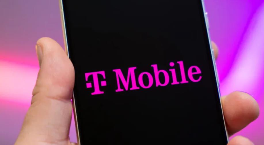 T-Mobile上調部分遺留計畫費率，用戶需自行檢查受影響情況