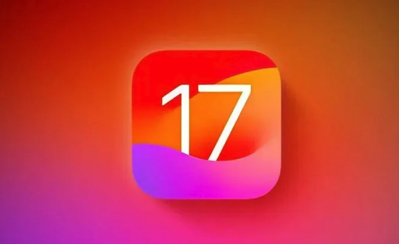 FaceTime詐騙新威脅曝光：蘋果緊急更新iOS7.5.1的安全較量