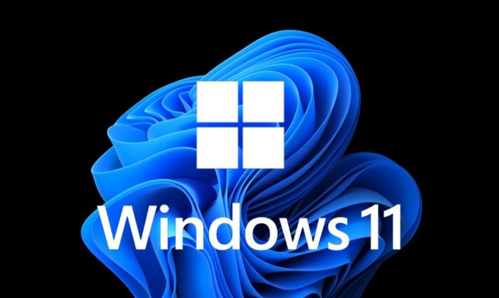 微軟調整Win11 IoT LTSC配置需求：TPM 2.0成可選項