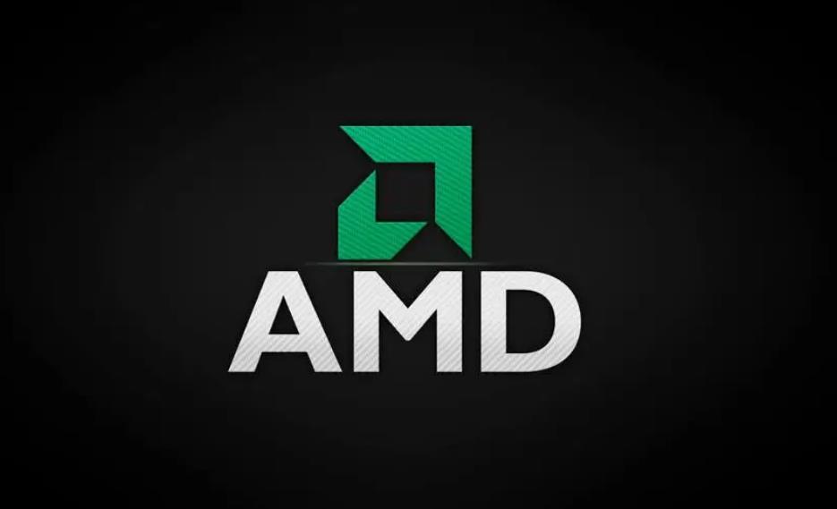 AMD 800版主機板即將亮相台北電腦展，與英特爾看齊
