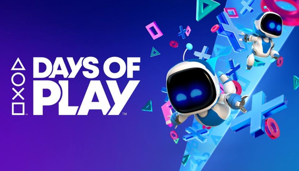 索尼本週內將公佈PlayStation發表會日期，PS5 Pro可望亮相