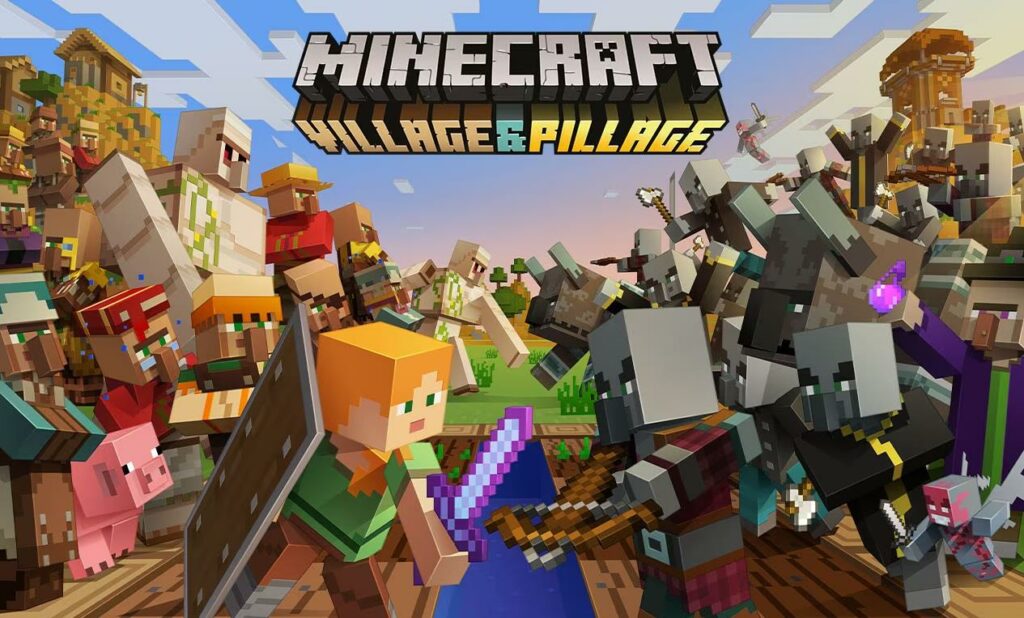 Minecraft國際版下載攻略，教你輕鬆下載與安裝