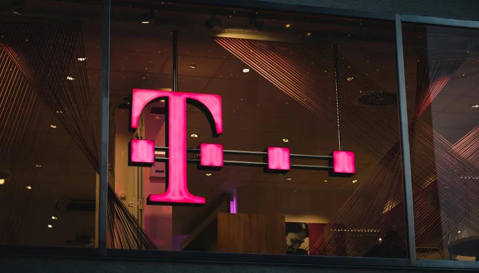 T-Mobile斥資44億美元收購US Cellular部分資產，加強農村覆蓋