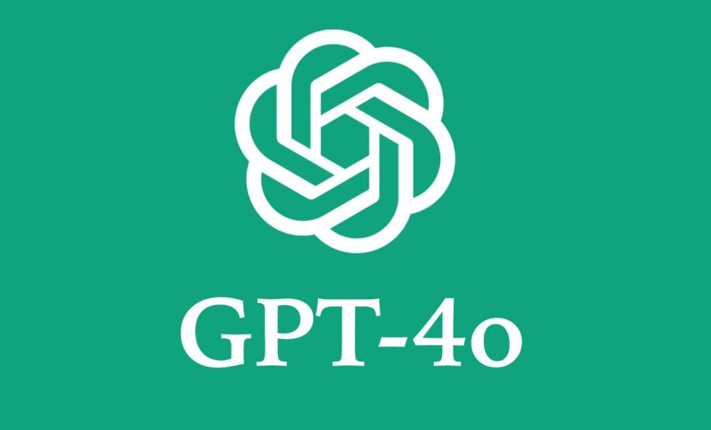 ChatGPT 免費用戶迎接 GPT-4o新功能：自訂模型與分析圖表開放