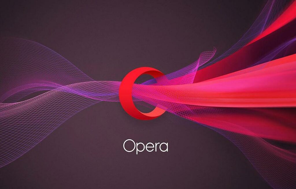 崑崙萬維Opera瀏覽器率先接入端側AI大模型