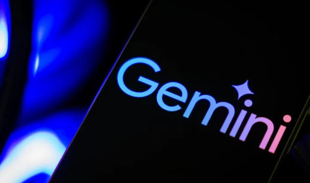 Google Pixel 8系列將支援Gemini Nano功能，但用戶需手動啟用