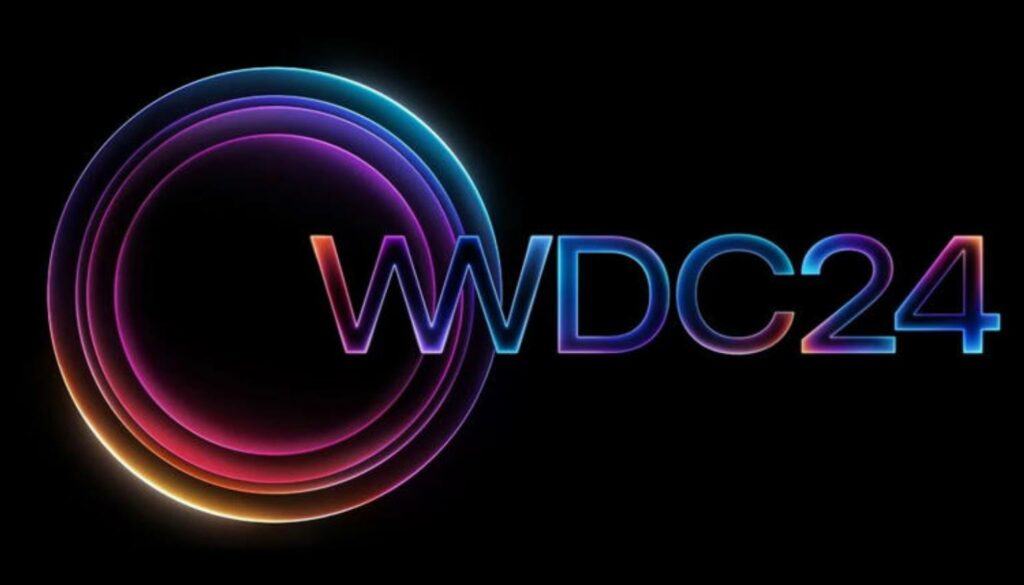 蘋果WWDC2024 全球開發者大會行程公佈，iOS 18與M4處理器iPad Pro引關注