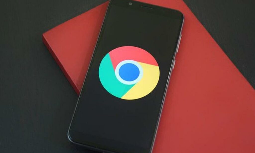 谷歌Chrome瀏覽器計畫逐步淘汰Manifest V2擴展，全面推行V3標準