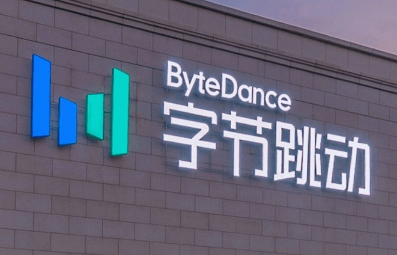 TikTok回應正開發核心演算法的美國版本：與事實不符