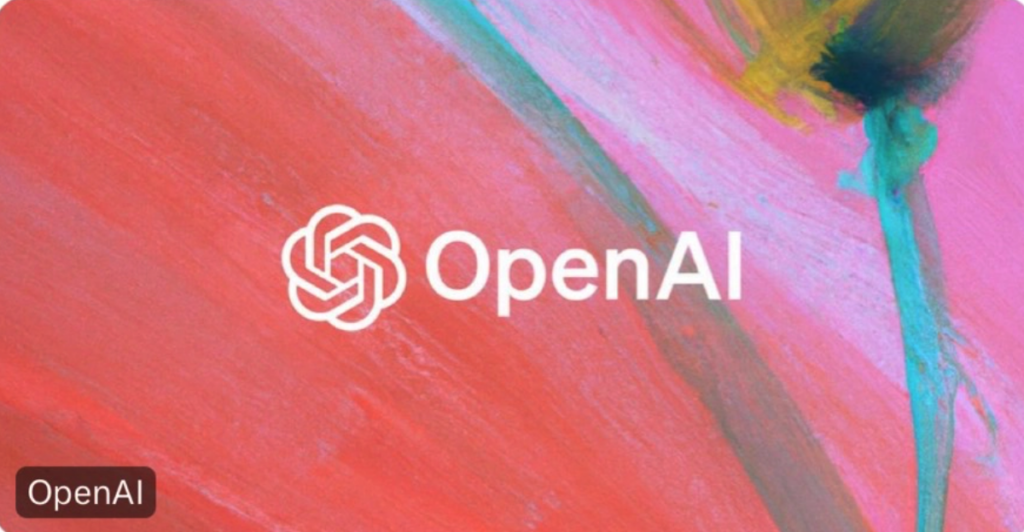 OpenAI 成立監督委員會評估 AI 安全，並已開始訓練新的 AI 模型