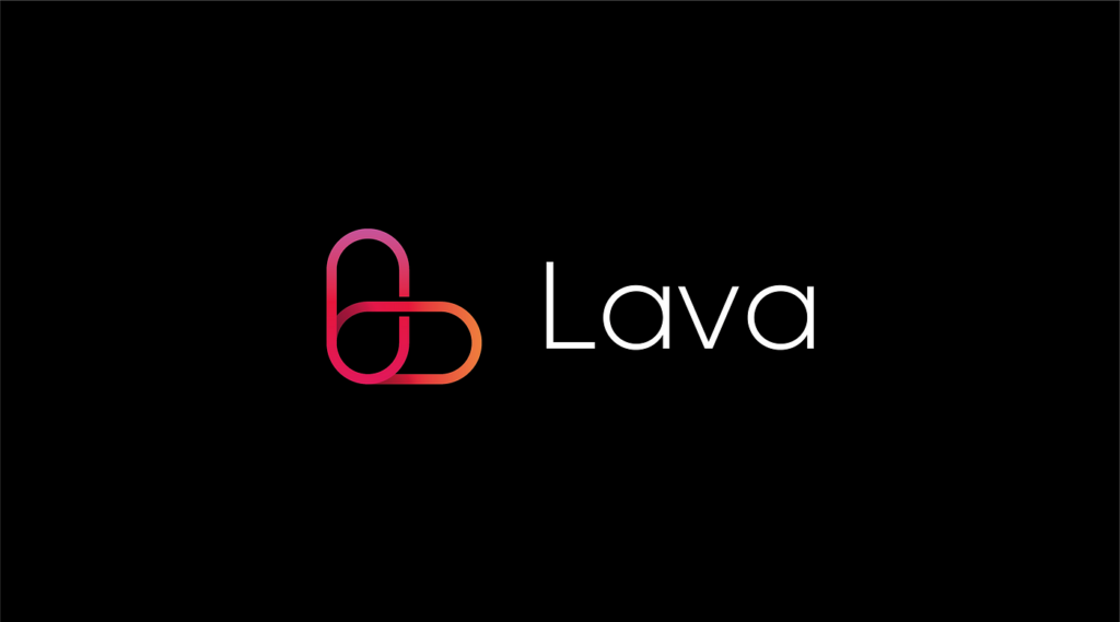 Lava Network最新融資1100萬美元