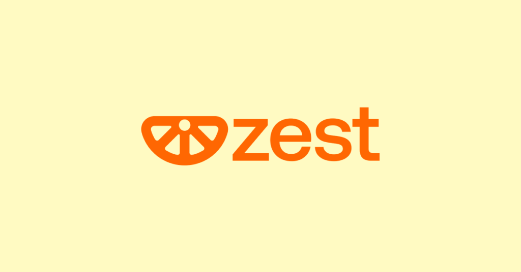 Zest Protocol 完成 350 萬美元種子輪融資