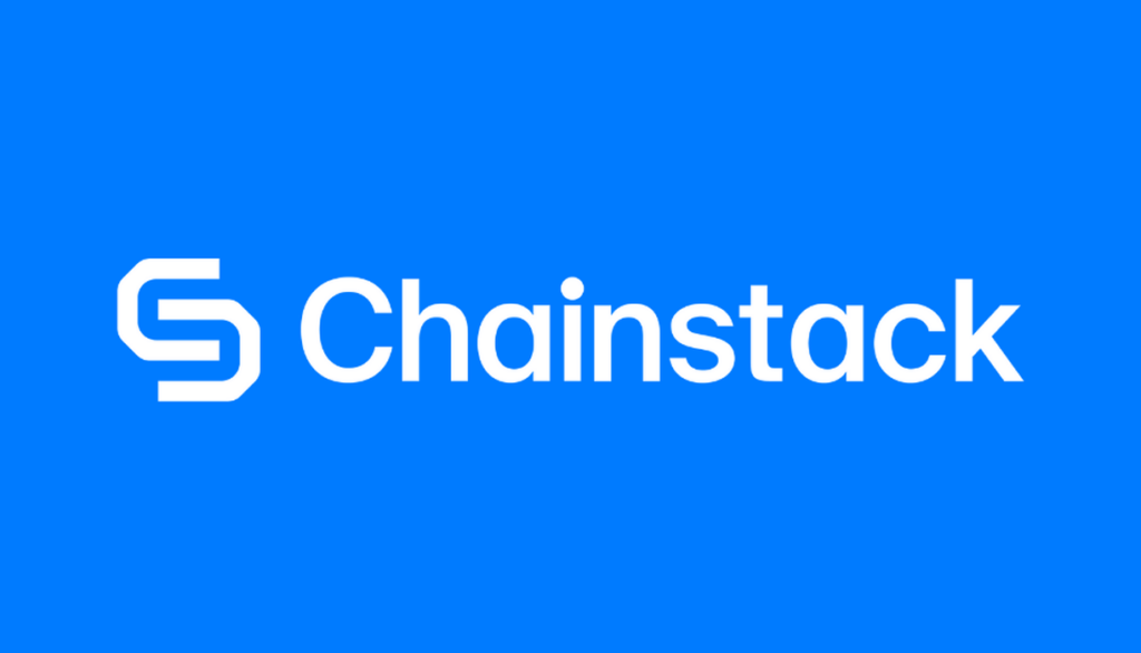 Chainstack 完成 600 萬美元融資
