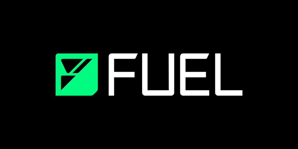 一文速覽 Fuel 技術架構及生態項目