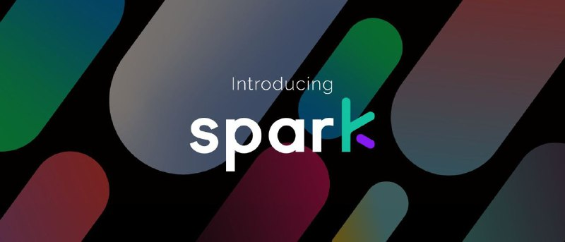SPARK 完成 150 萬美元Pre種子輪融資