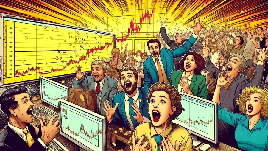 以太坊ETF有望通過？分析師通過機率上調75%，發行人狂改申請
