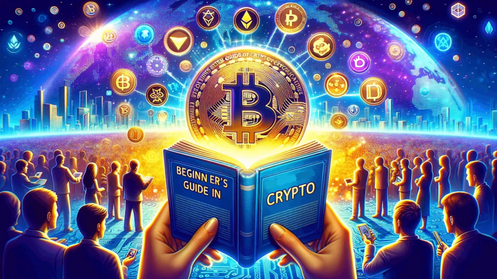 博弈加劇，全面解讀為什麼本輪多頭市場很不一樣