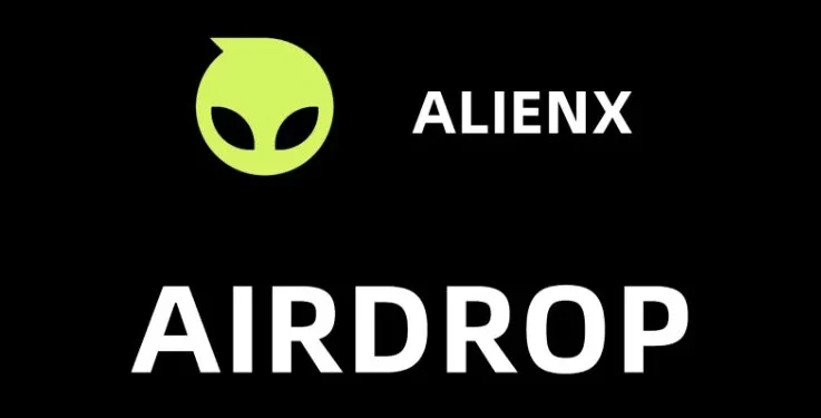 測試網0擼大毛 — AI 公鏈ALIENX推出HAL Testnet活動（含保姆級教程）