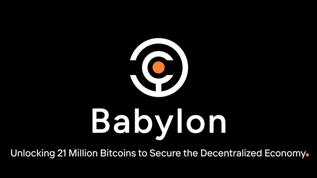 Babylon 完成 7000 萬美元融資