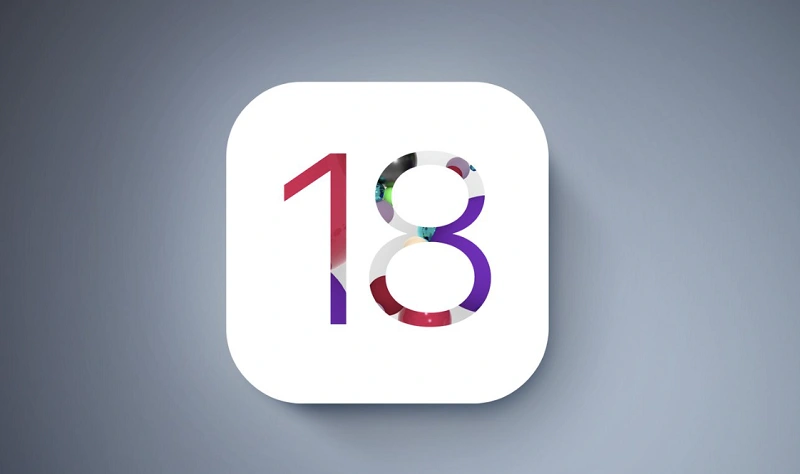 蘋果iOS 18暗藏可在任何文字方塊內進行數學運算功能 無需開啟計算器