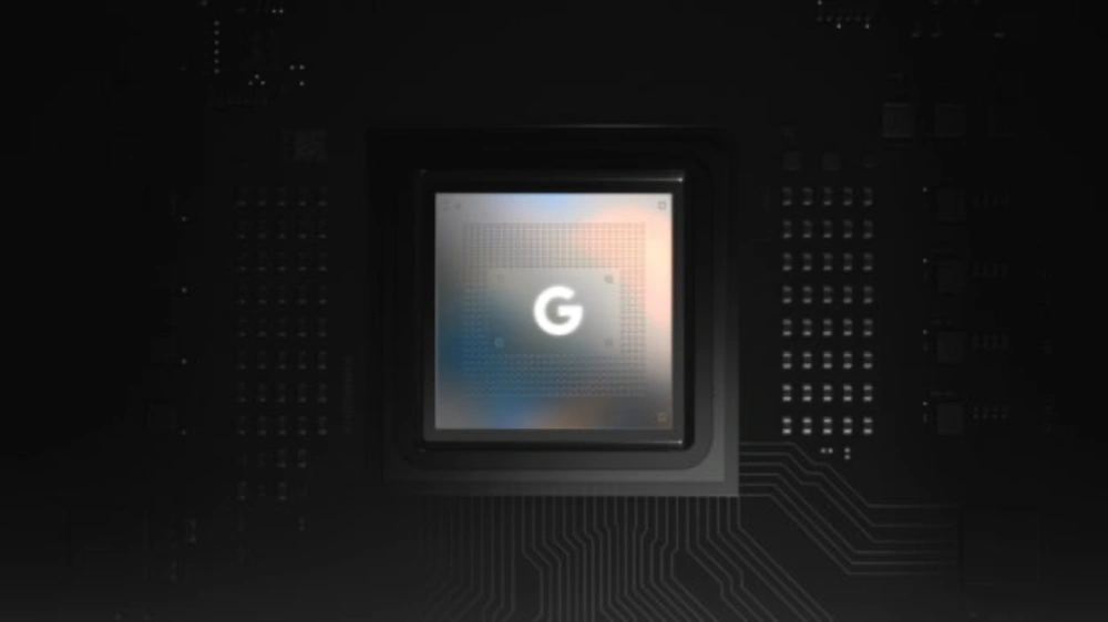 Google 旗艦智慧型手機 Pixel 10 晶片Tensor G5 或由台積電生產