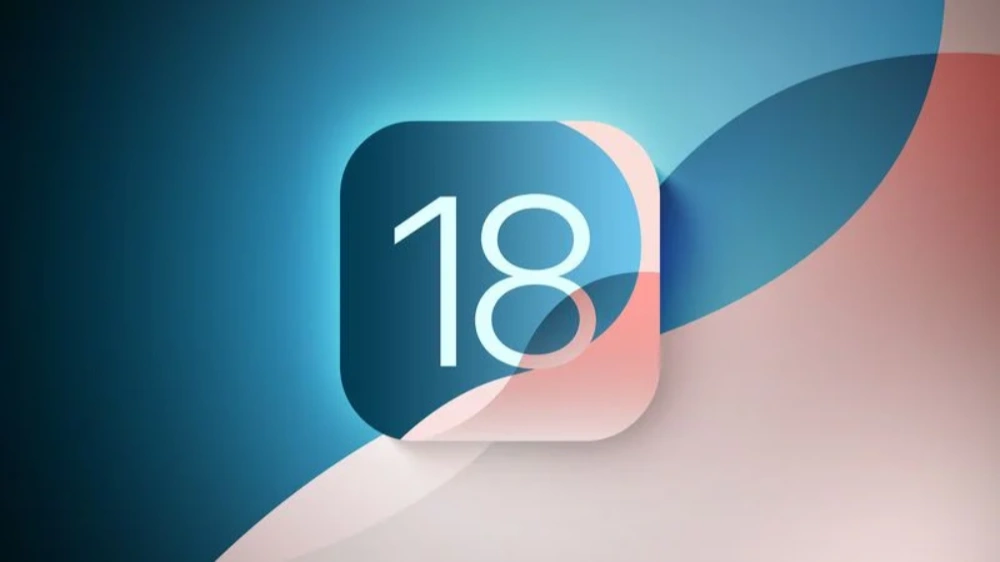 iOS 18 災情匯總，蘋果已向開發者推送 iOS 18 Developer Beta 2 更新及 iPadOS 18 Developer Beta 2