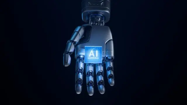 OpenAI重啟機器人項目，推動AI與機器人技術深度融合